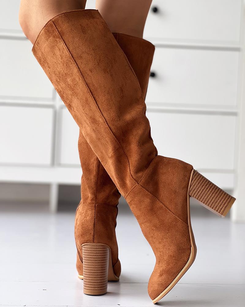 Barbara | Comfortable and durable orthopedic boots - Image 2