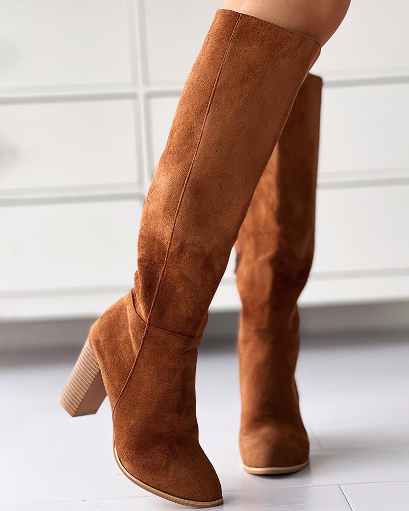 Barbara | Comfortable and durable orthopedic boots - Image 5