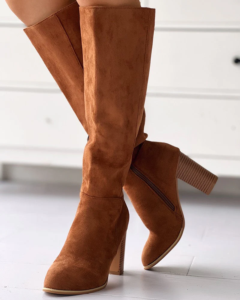 Barbara | Comfortable and durable orthopedic boots - Image 6