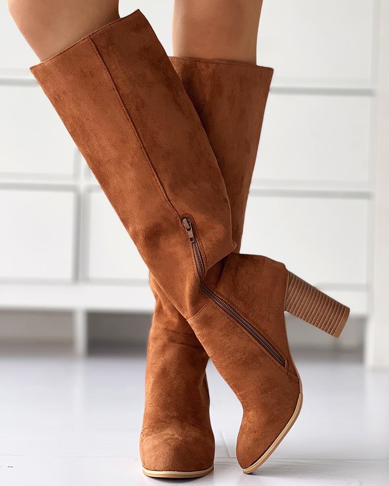 Barbara | Comfortable and durable orthopedic boots - Image 7