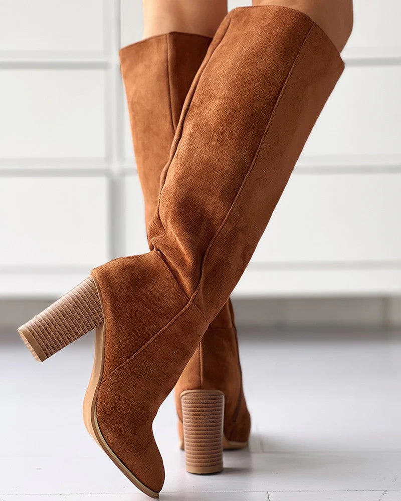 Barbara | Comfortable and durable orthopedic boots - Image 8