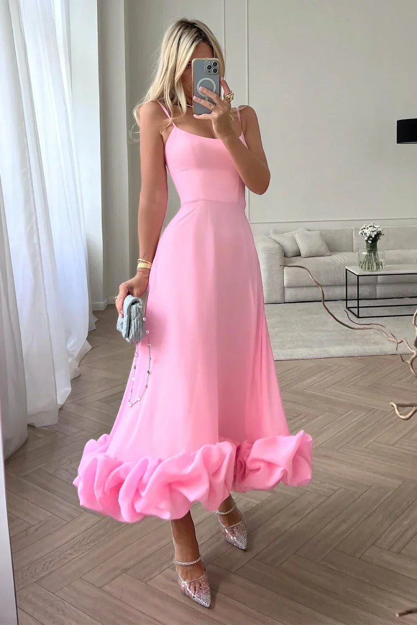 Barbara® | Dress - Image 3