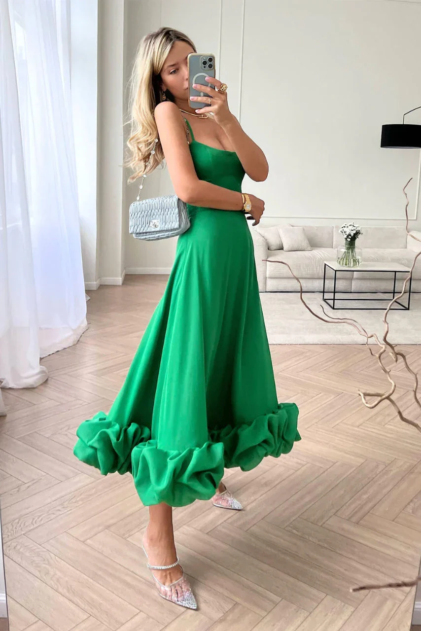 Barbara® | Dress - Image 4