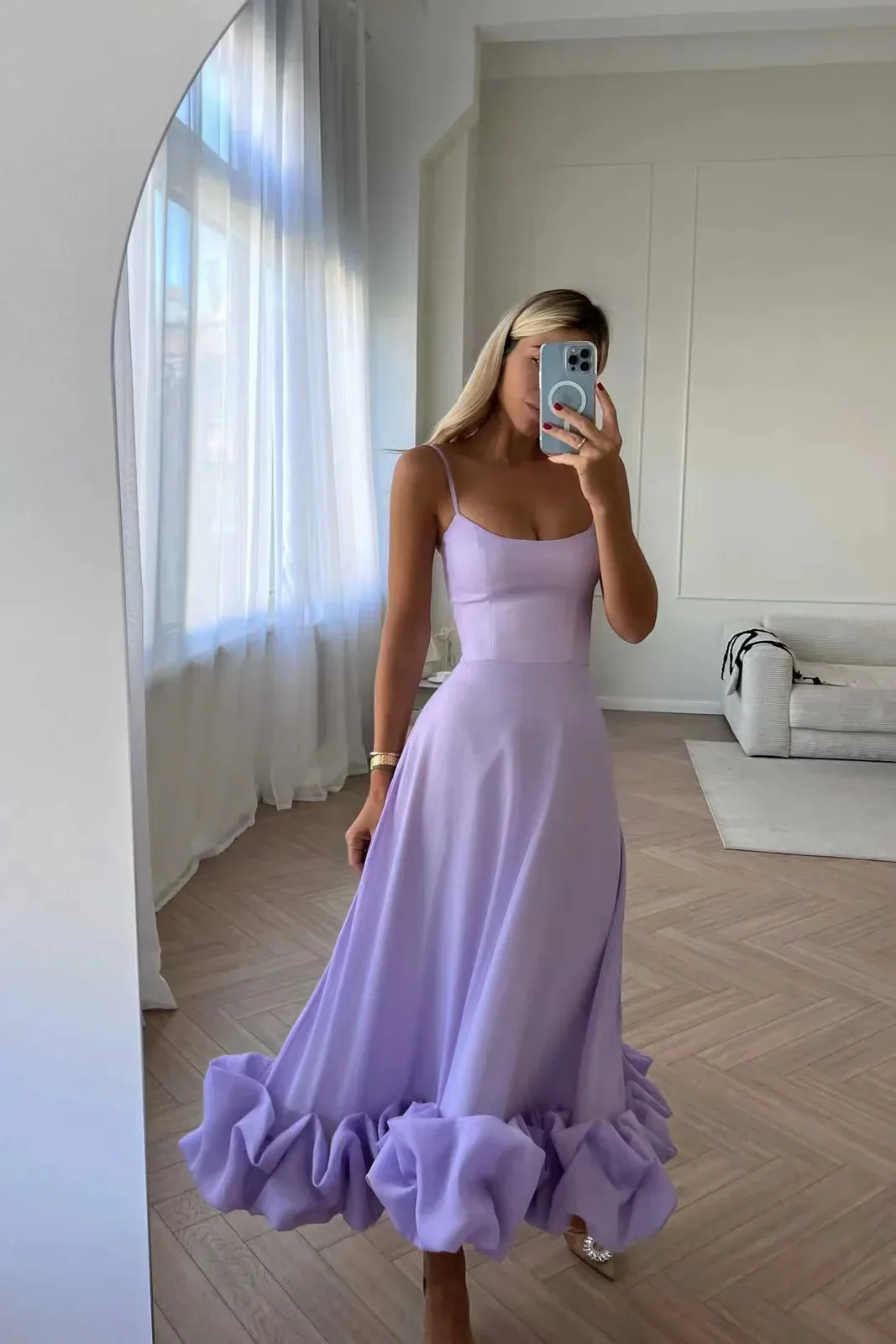 Barbara® | Dress - Image 5