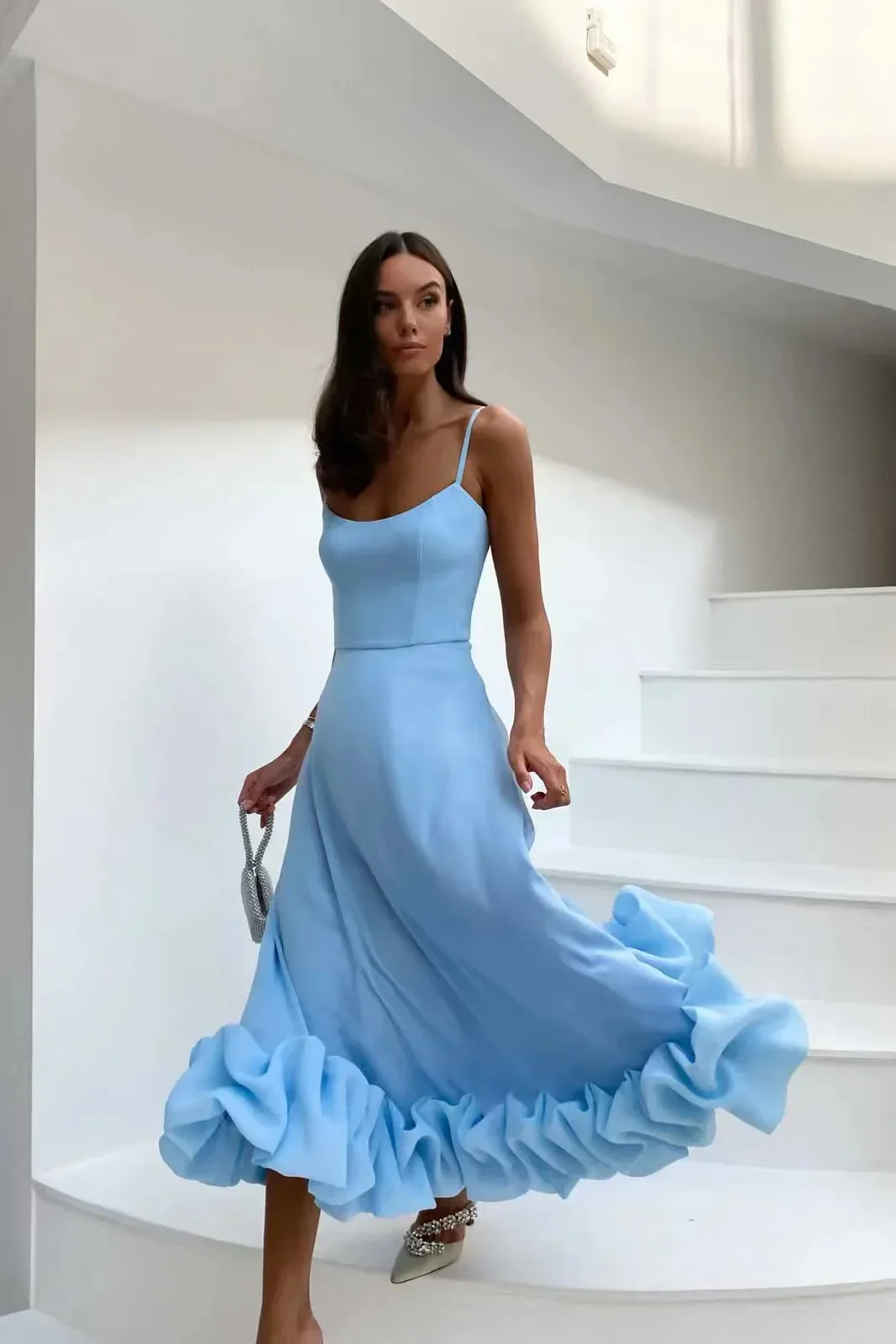 Barbara® | Dress - Image 6