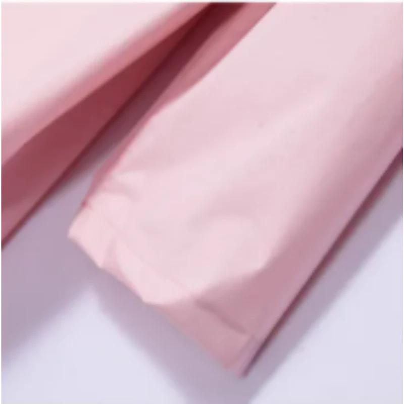 Barbara | Effortless and elegant winter garment - Image 10