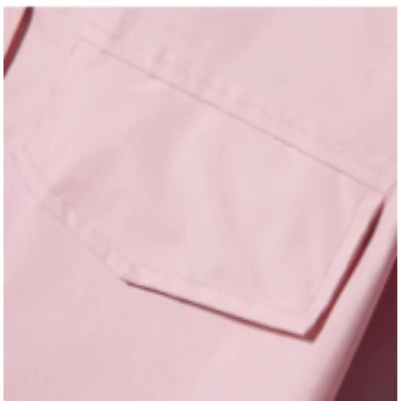 Barbara | Effortless and elegant winter garment - Image 11