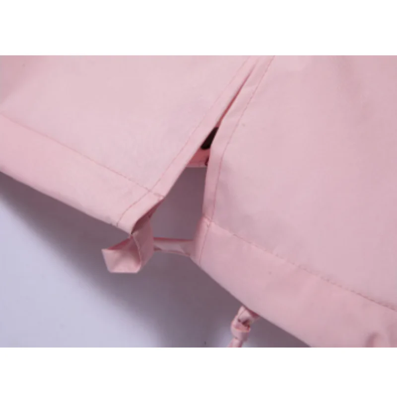 Barbara | Effortless and elegant winter garment - Image 12