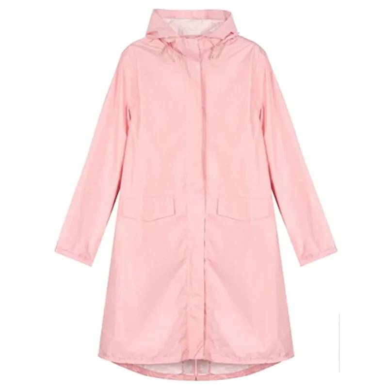 Barbara | Effortless and elegant winter garment - Image 16