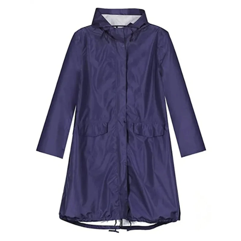Barbara | Effortless and elegant winter garment - Image 17