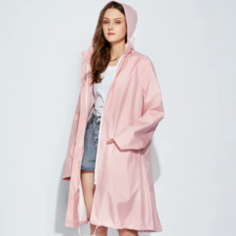 Barbara | Effortless and elegant winter garment - Image 8