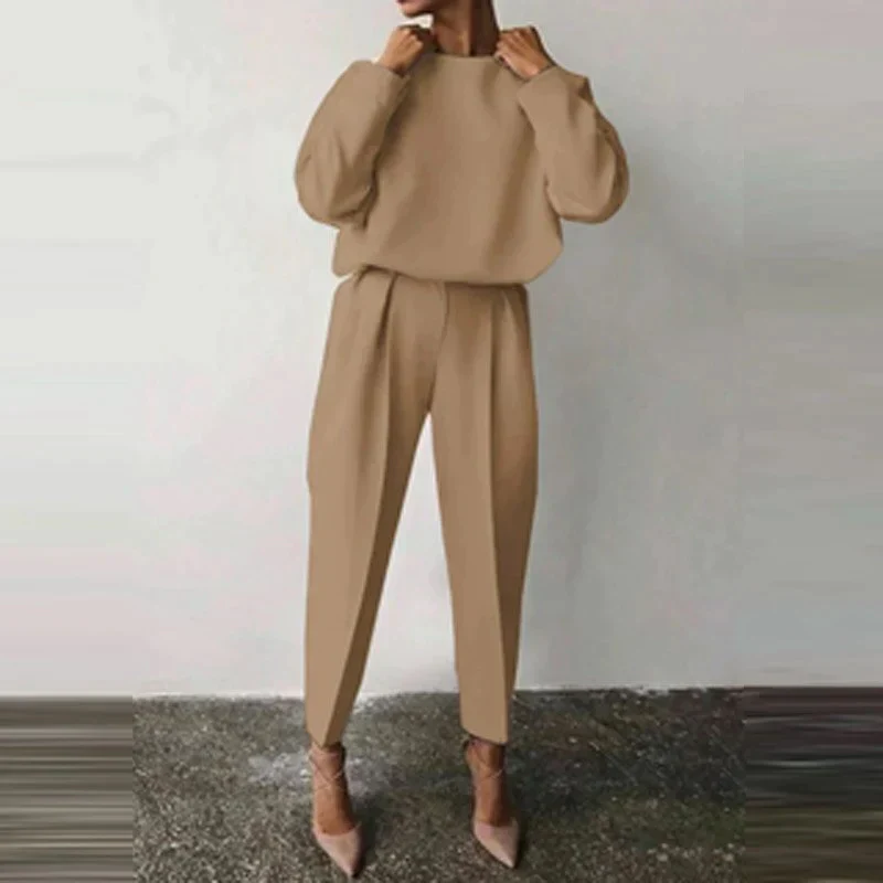 Bárbara® | Elegant two-piece set - Image 2