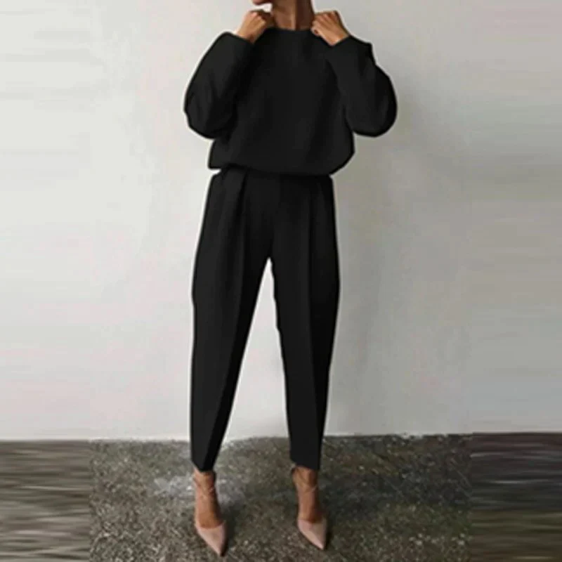 Bárbara® | Elegant two-piece set - Image 3