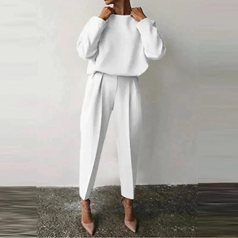 Bárbara® | Elegant two-piece set - Image 4