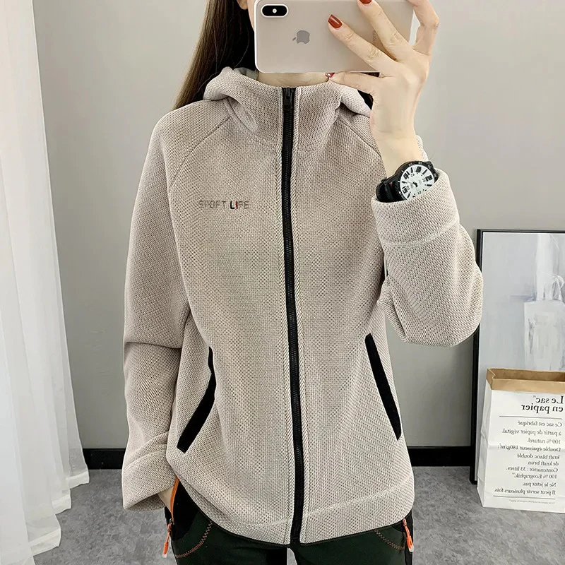 Barbara | Stylish and elegant winter garment - Image 10