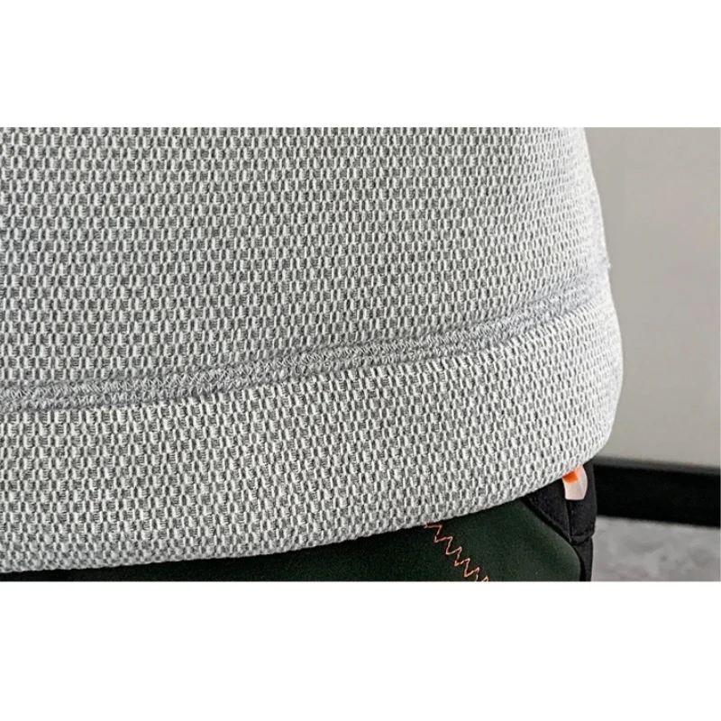 Barbara | Stylish and elegant winter garment - Image 4