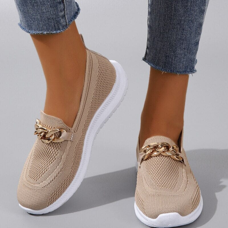 Bárbara® | Stylish Orthopedic Shoes