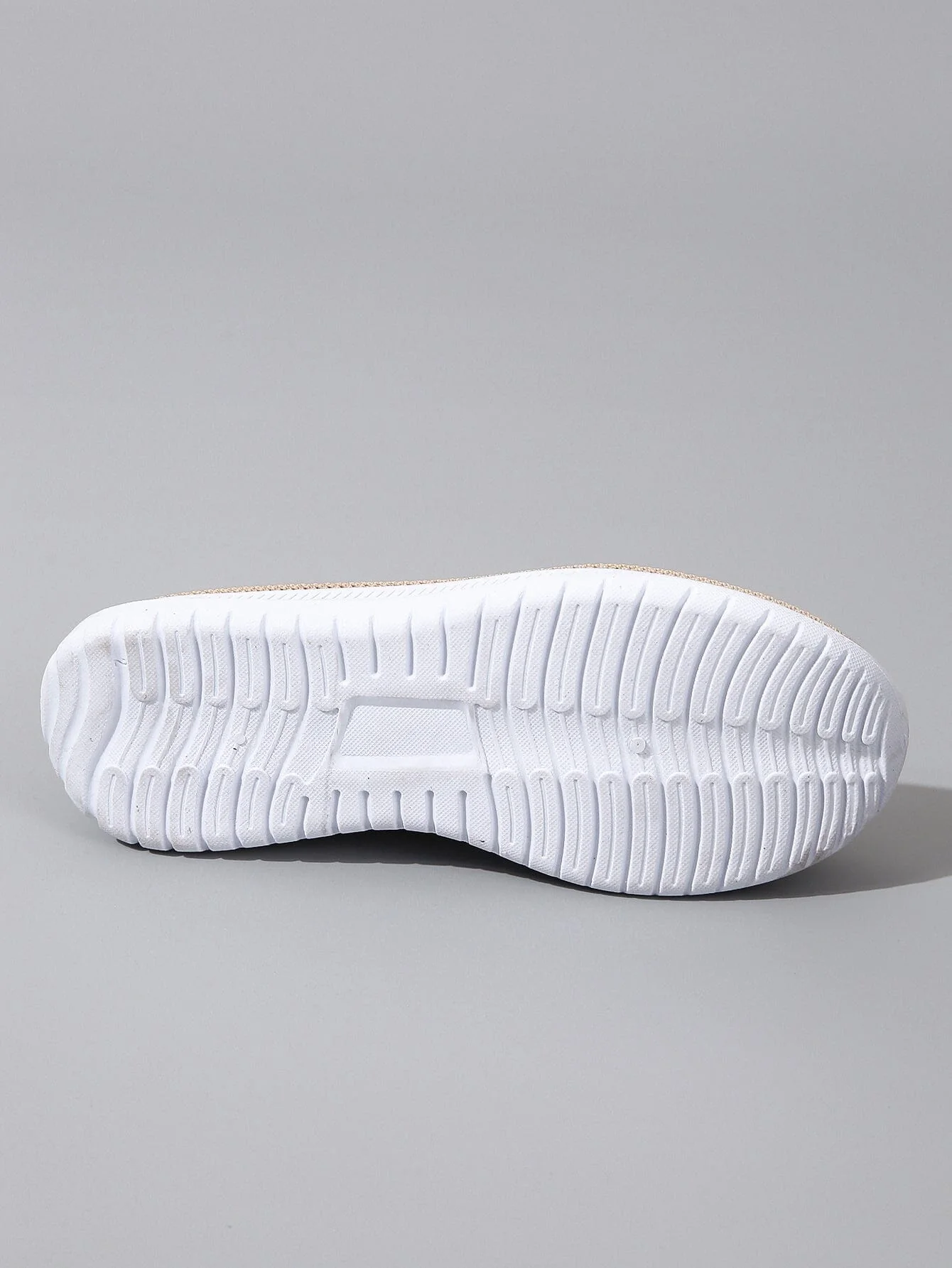 Bárbara® | Stylish Orthopedic Shoes - Image 5