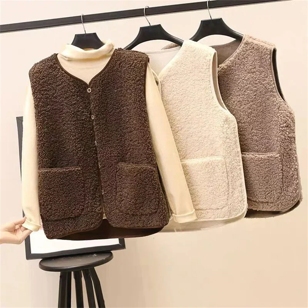 Beatrice | Classic Versatile Cardigan - Image 4