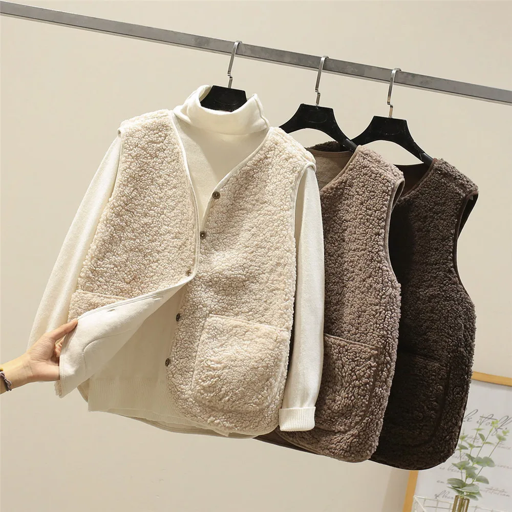 Beatrice | Classic Versatile Cardigan - Image 6