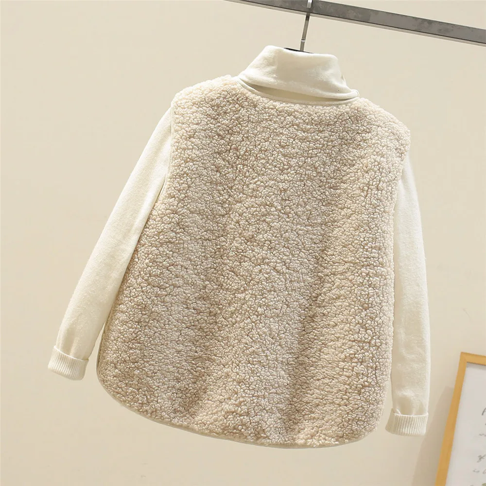 Beatrice | Classic Versatile Cardigan - Image 7