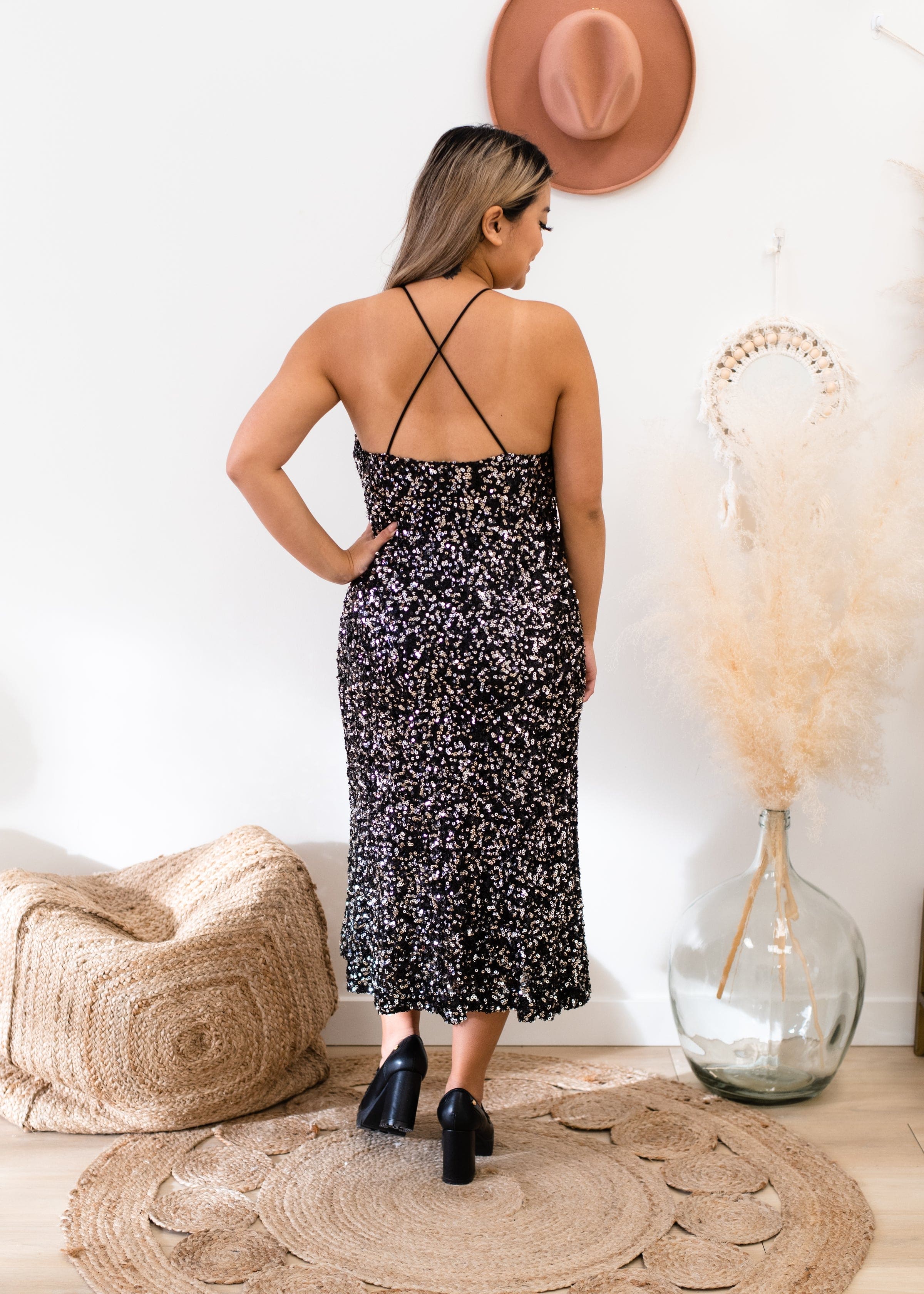 Beatriz® | Chic and versatile summer dress - Image 2