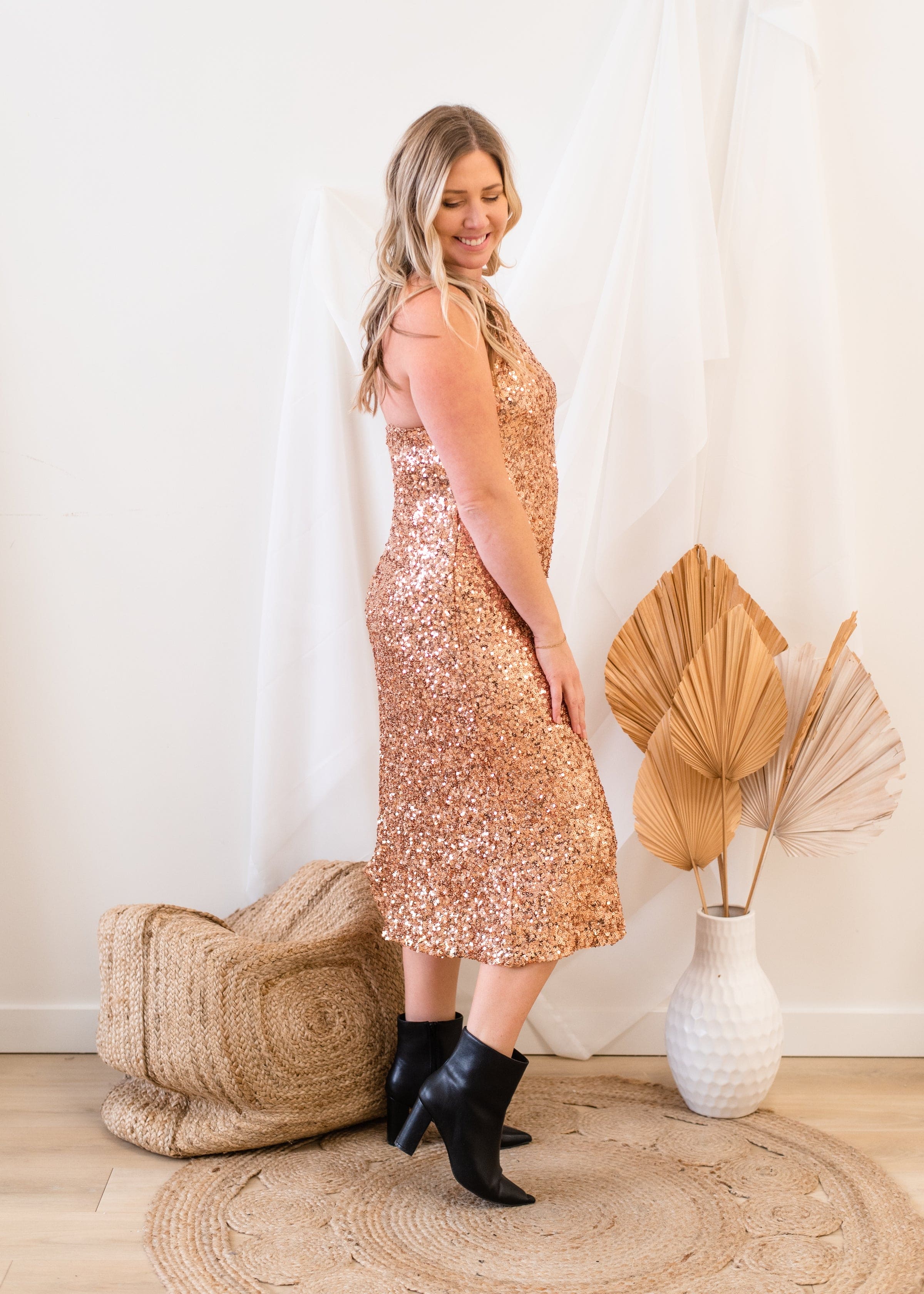 Beatriz® | Chic and versatile summer dress - Image 5