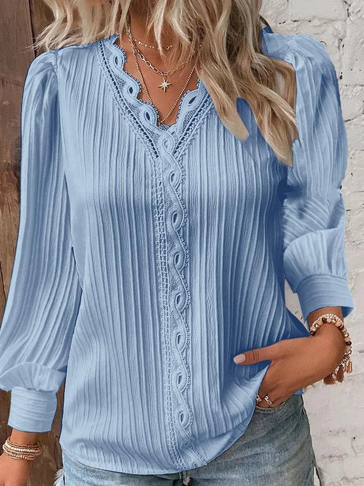 Beatriz® | Chic blouse for women