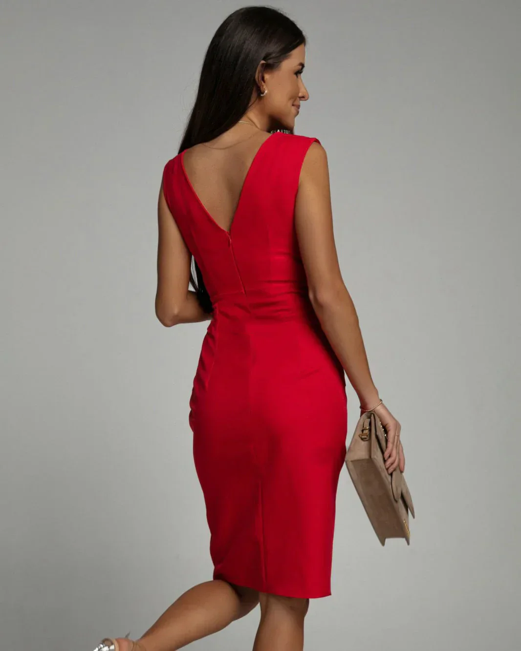 Beatriz® | Dress - Image 2