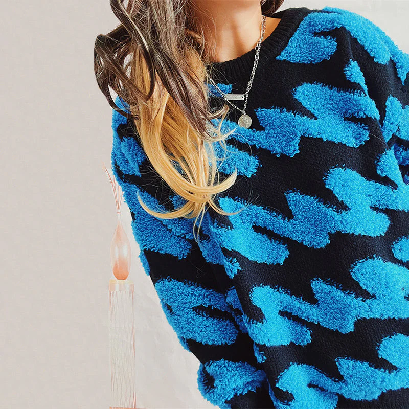 Beatriz® | Effortless and trendy winter sweater - Image 23