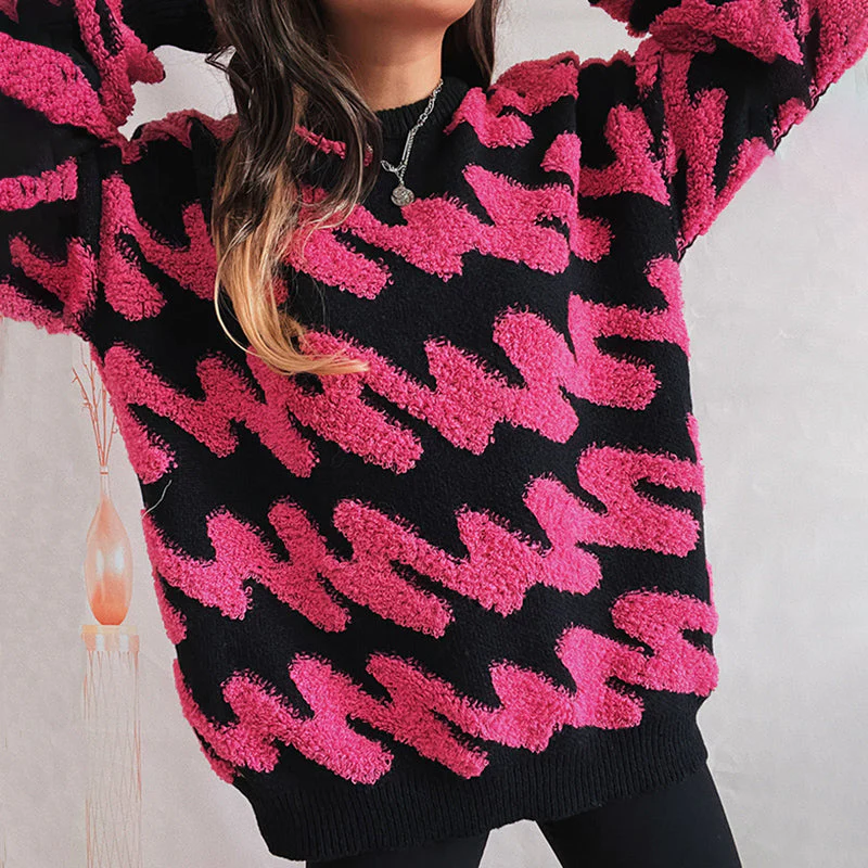 Beatriz® | Effortless and trendy winter sweater - Image 7