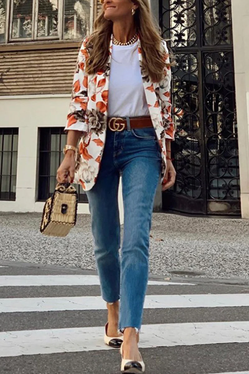 Beatriz | Fashionable and effortless winter garment - Image 2