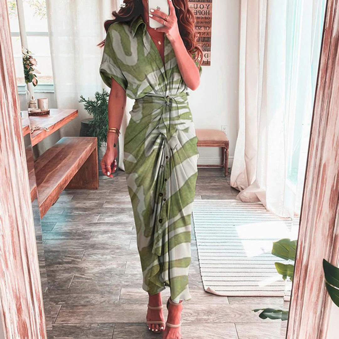 Beatriz® | Fashionable Dress