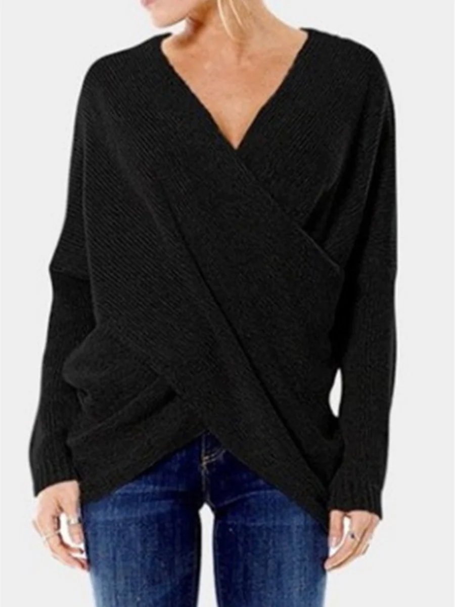 Beatriz | Jersey de mono Effortless and chic - Image 2