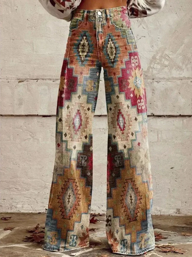 Beatriz® | Pants