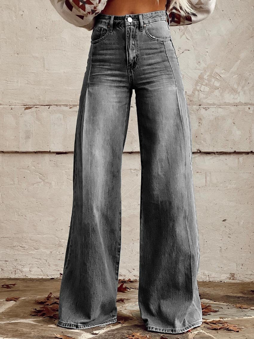 Beatriz® | Pants - Image 11
