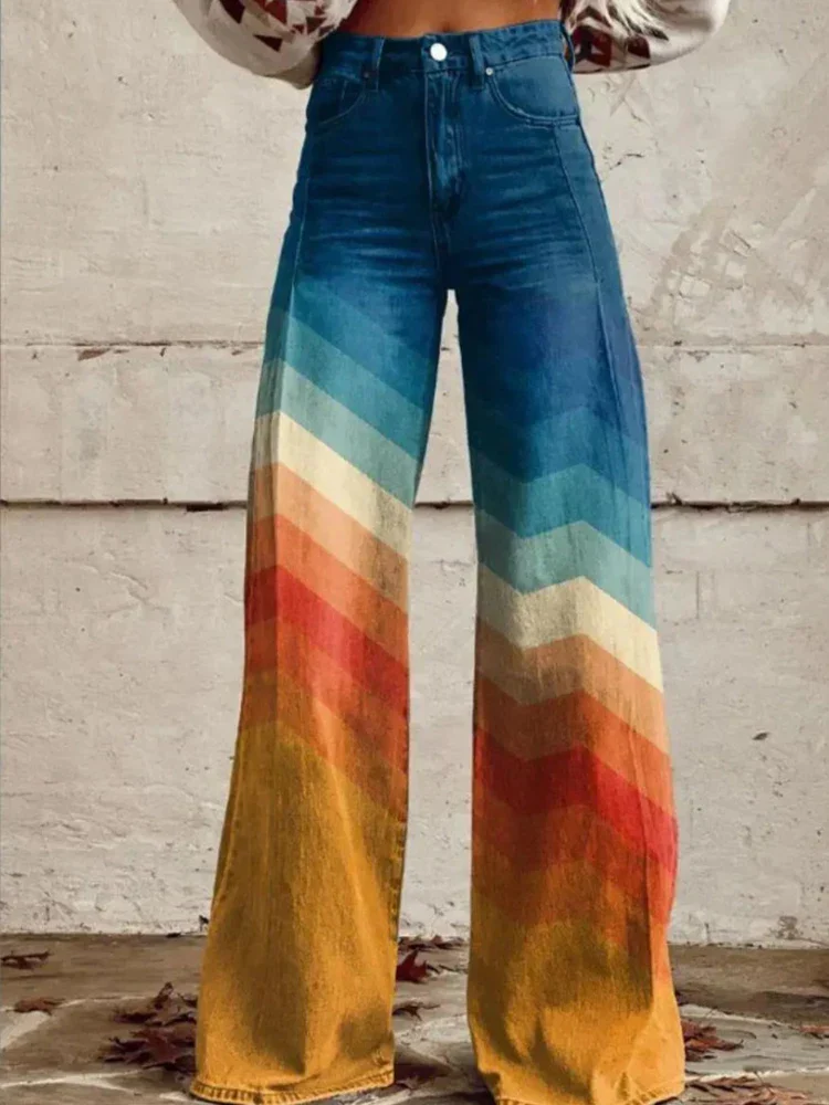 Beatriz® | Pants - Image 2