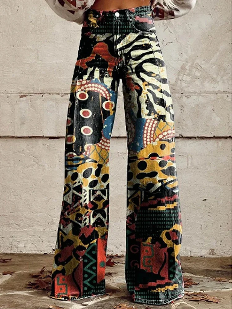 Beatriz® | Pants - Image 5