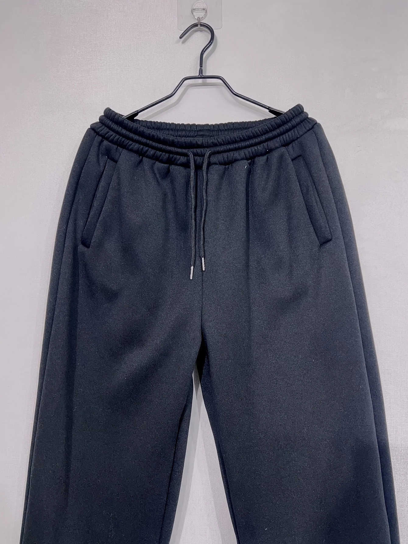 Beatriz® | Stylish Comfort Joggers With Drawstring - Image 10