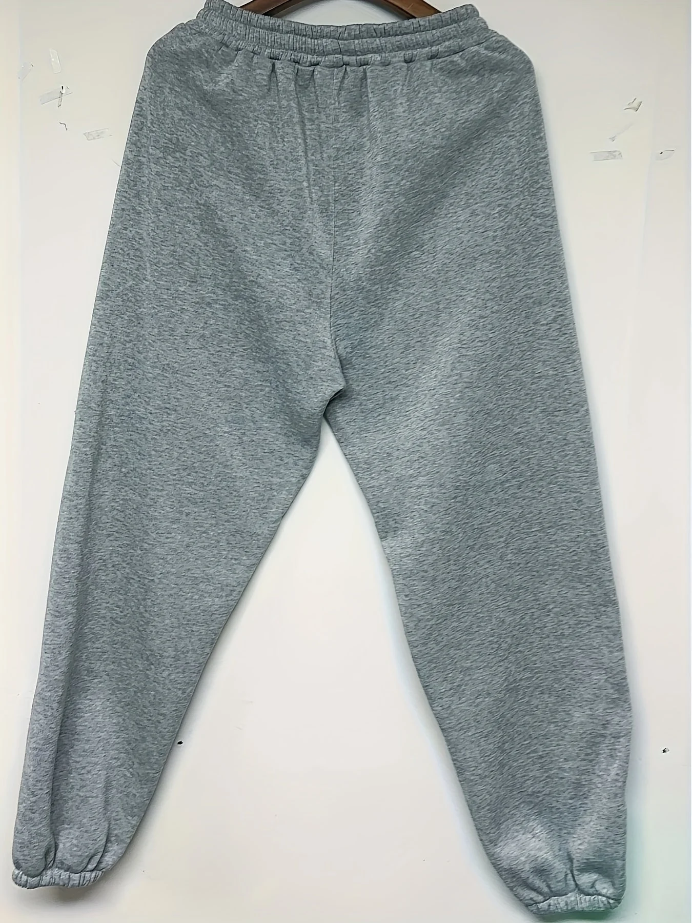 Beatriz® | Stylish Comfort Joggers With Drawstring - Image 7