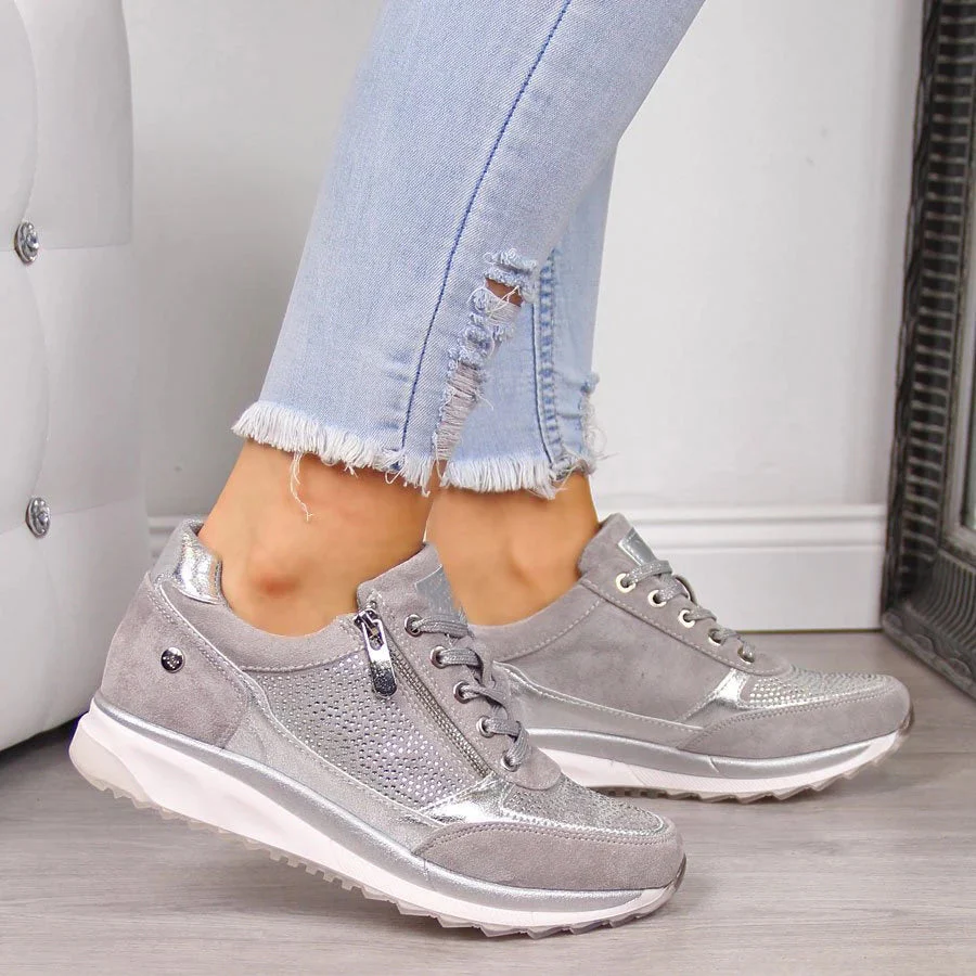 Beatriz® | Women's Comfortable Shoes - Image 3
