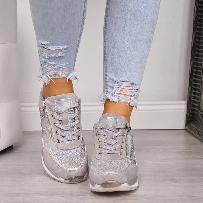Beatriz® | Women's Comfortable Shoes - Image 6
