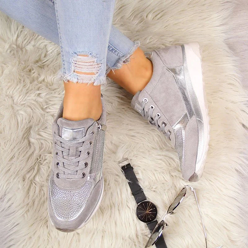 Beatriz® | Women's Comfortable Shoes - Image 7