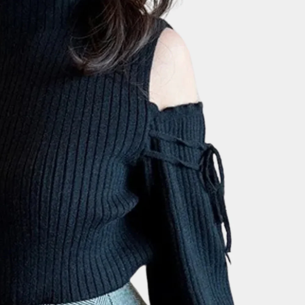 Begoña® | Pull comfortable for women - Image 2