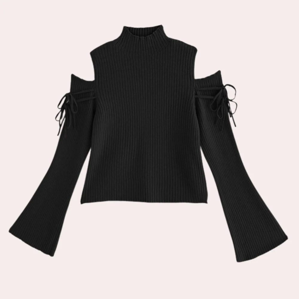 Begoña® | Pull comfortable for women - Image 4