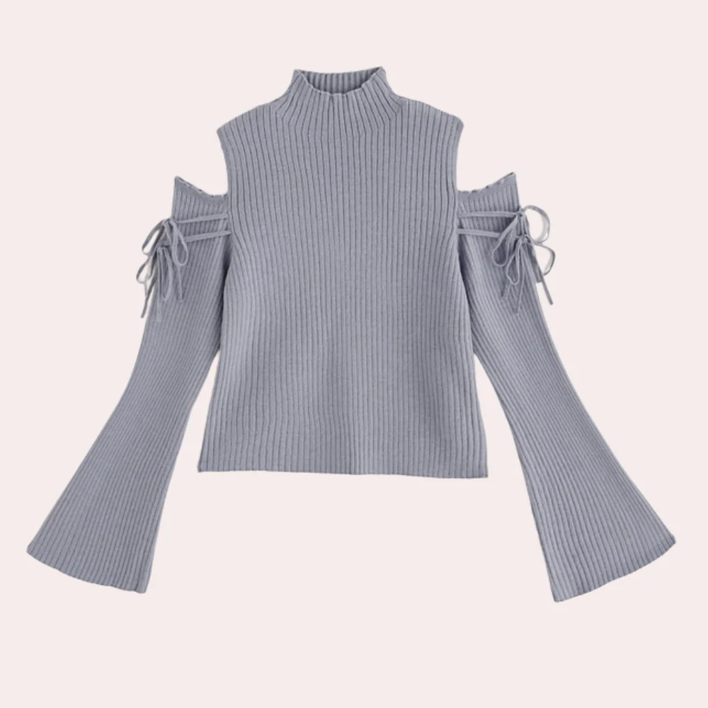 Begoña® | Pull comfortable for women - Image 5