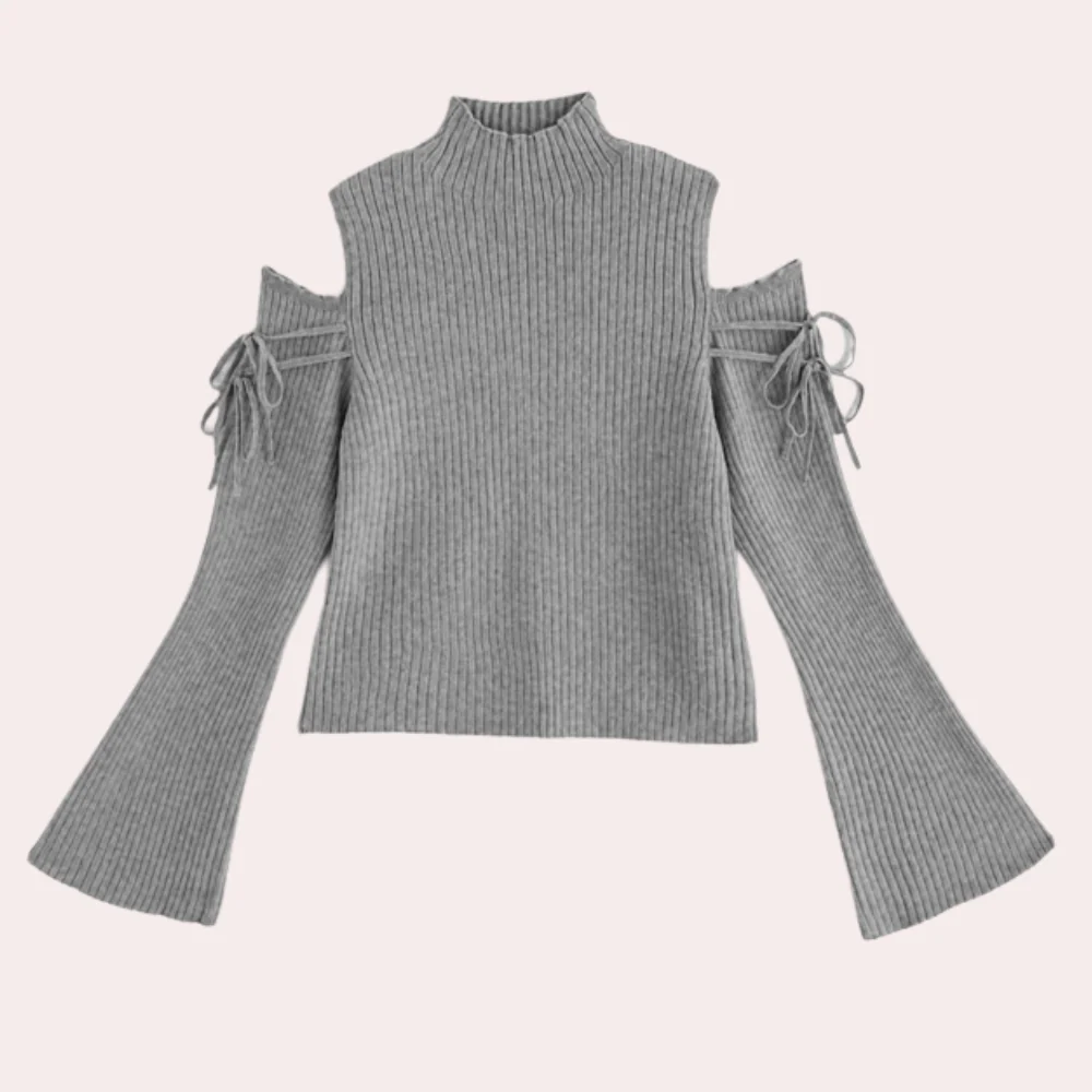 Begoña® | Pull comfortable for women - Image 6
