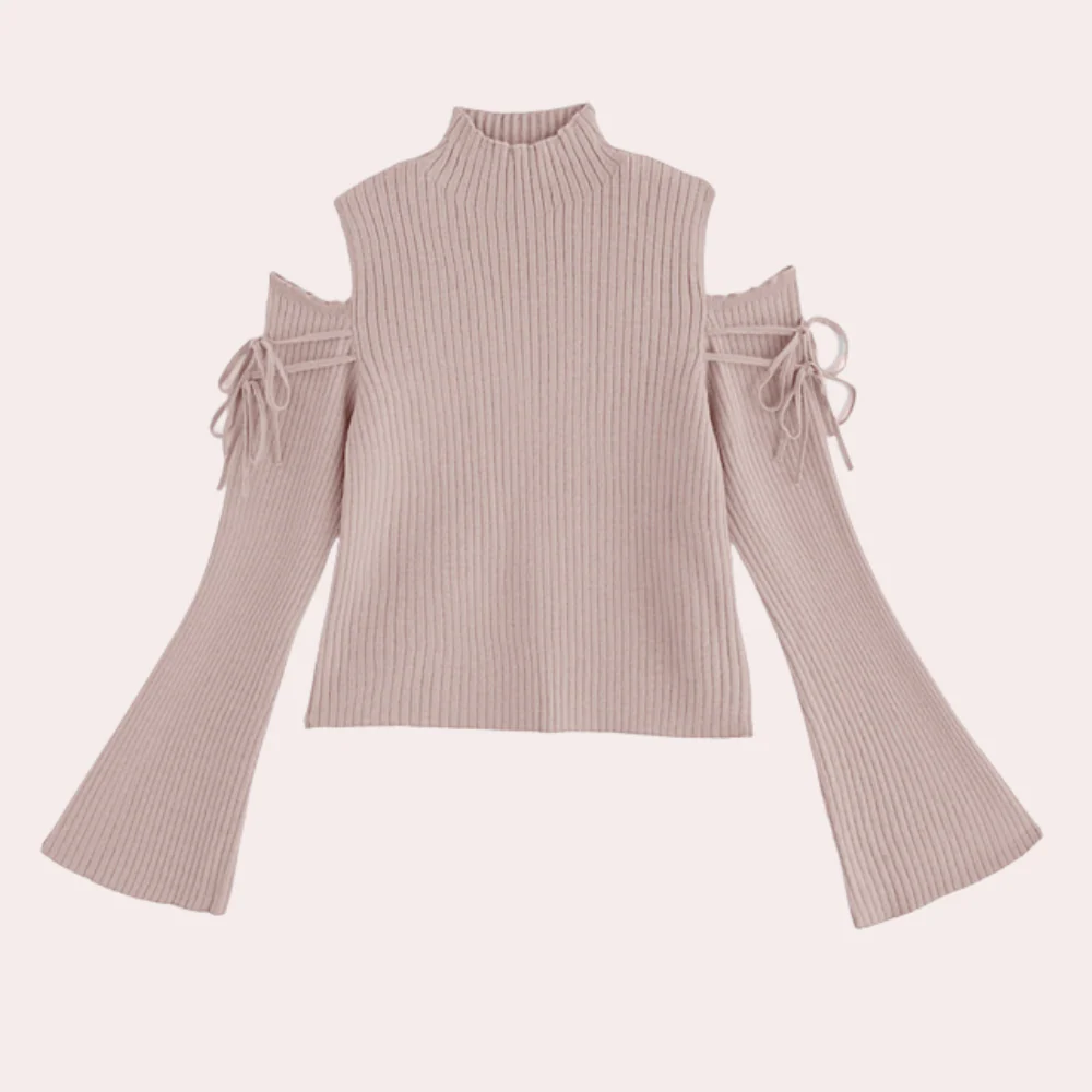 Begoña® | Pull comfortable for women - Image 7