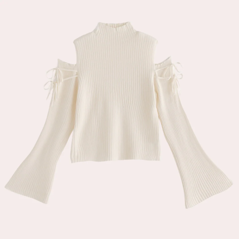 Begoña® | Pull comfortable for women - Image 8