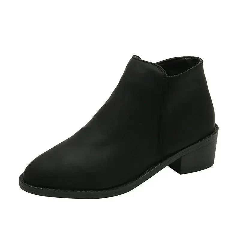 Begoña | Supportive, stylish orthopedic shoes - Image 10